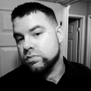 Meet your Posher, Jake